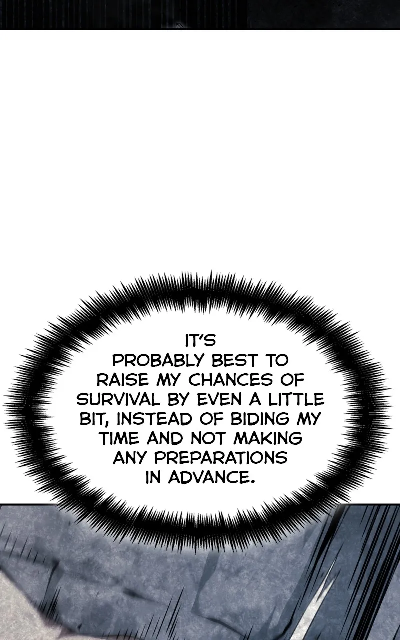 Chapter 26 — page 155