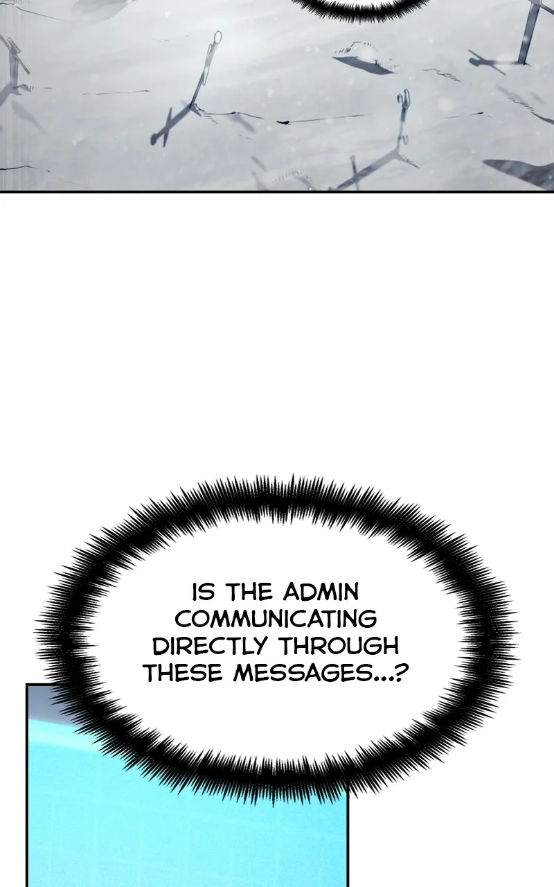 Chapter 26 — page 16