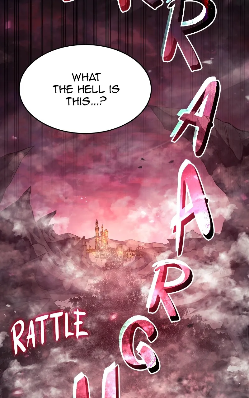 Chapter 26 — page 164
