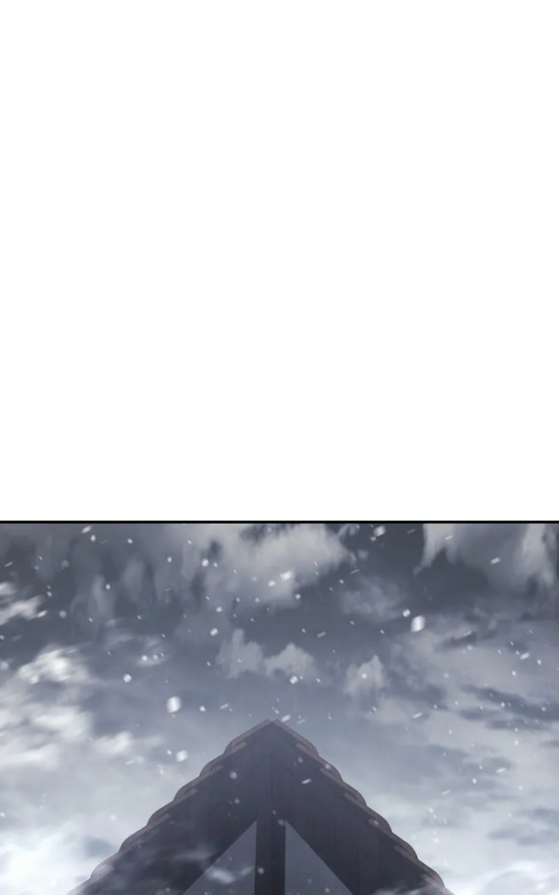 Chapter 26 — page 28