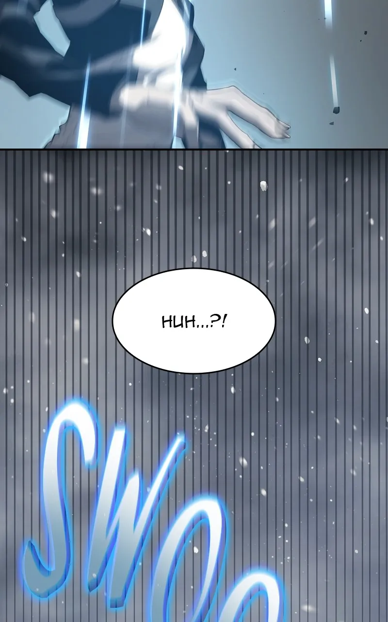 Chapter 26 — page 3