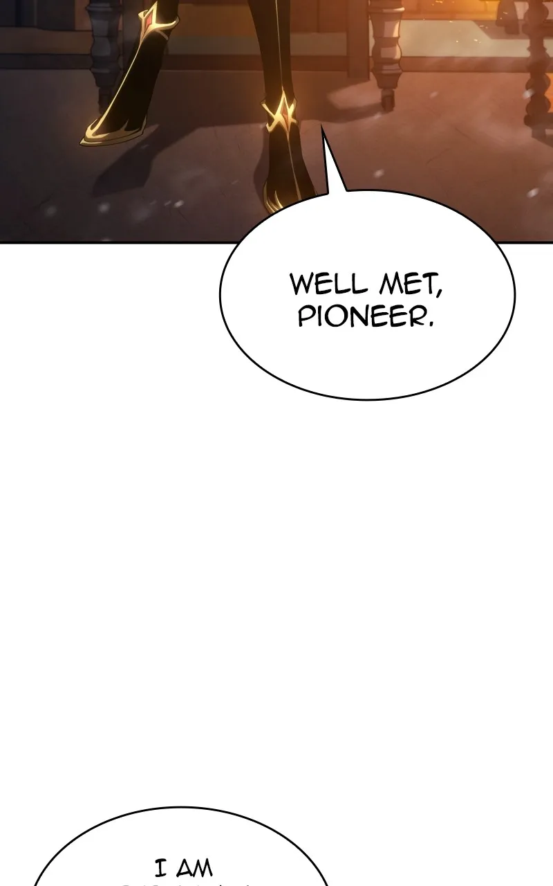 Chapter 26 — page 34