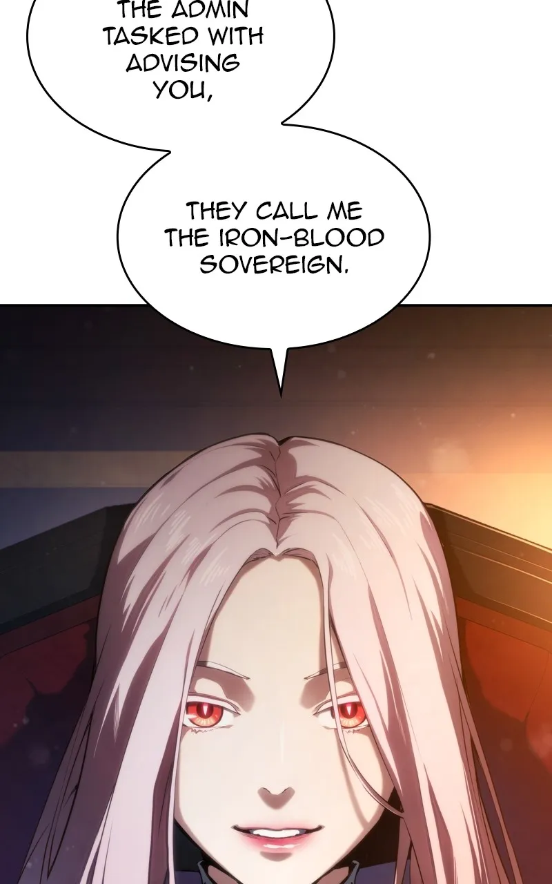 Chapter 26 — page 35