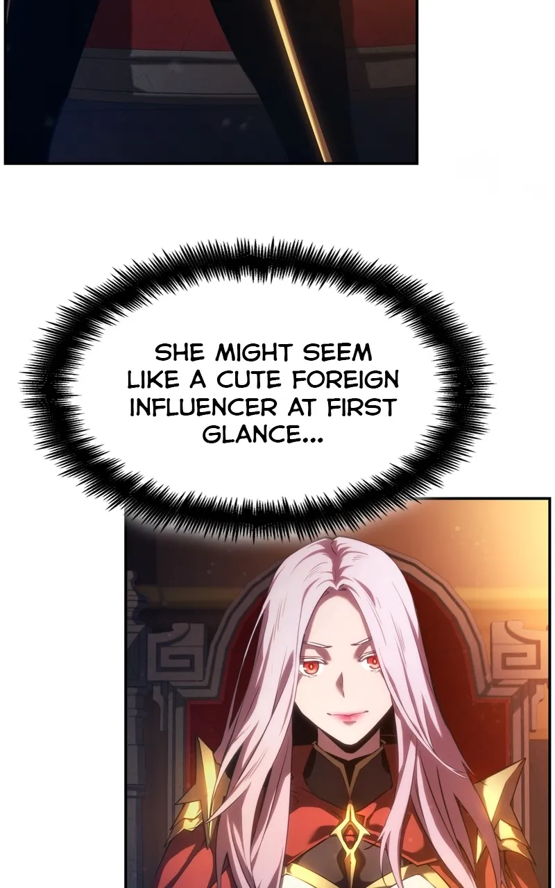 Chapter 26 — page 39
