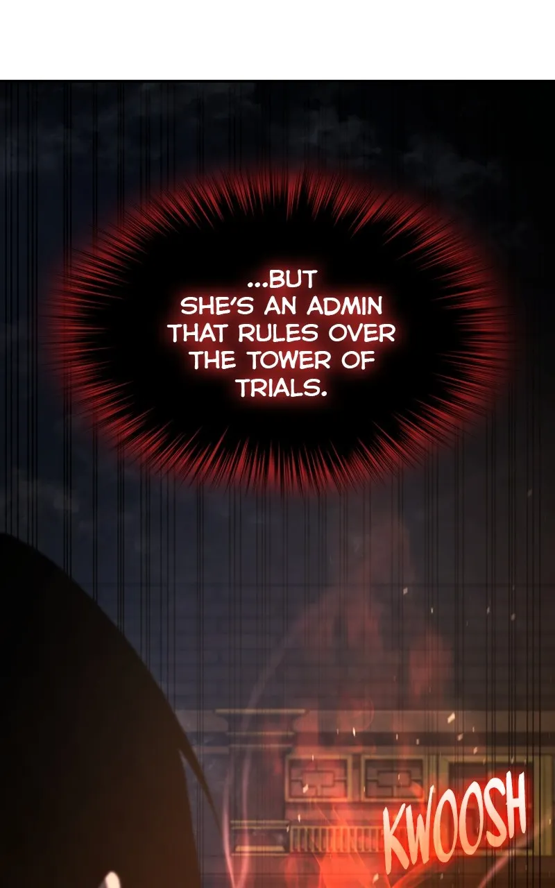 Chapter 26 — page 41
