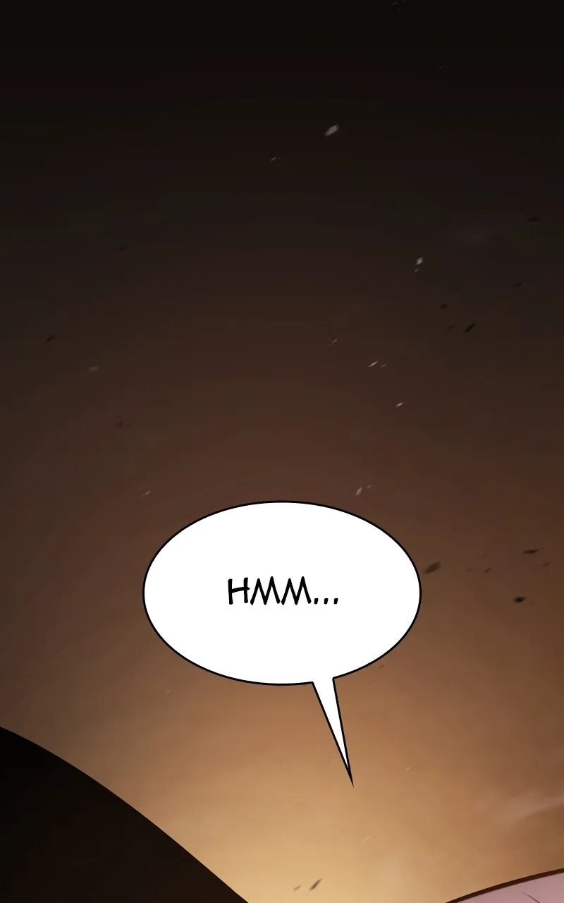 Chapter 26 — page 43