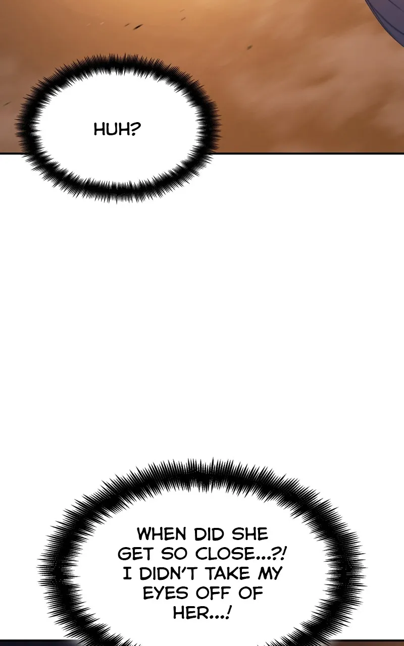 Chapter 26 — page 45