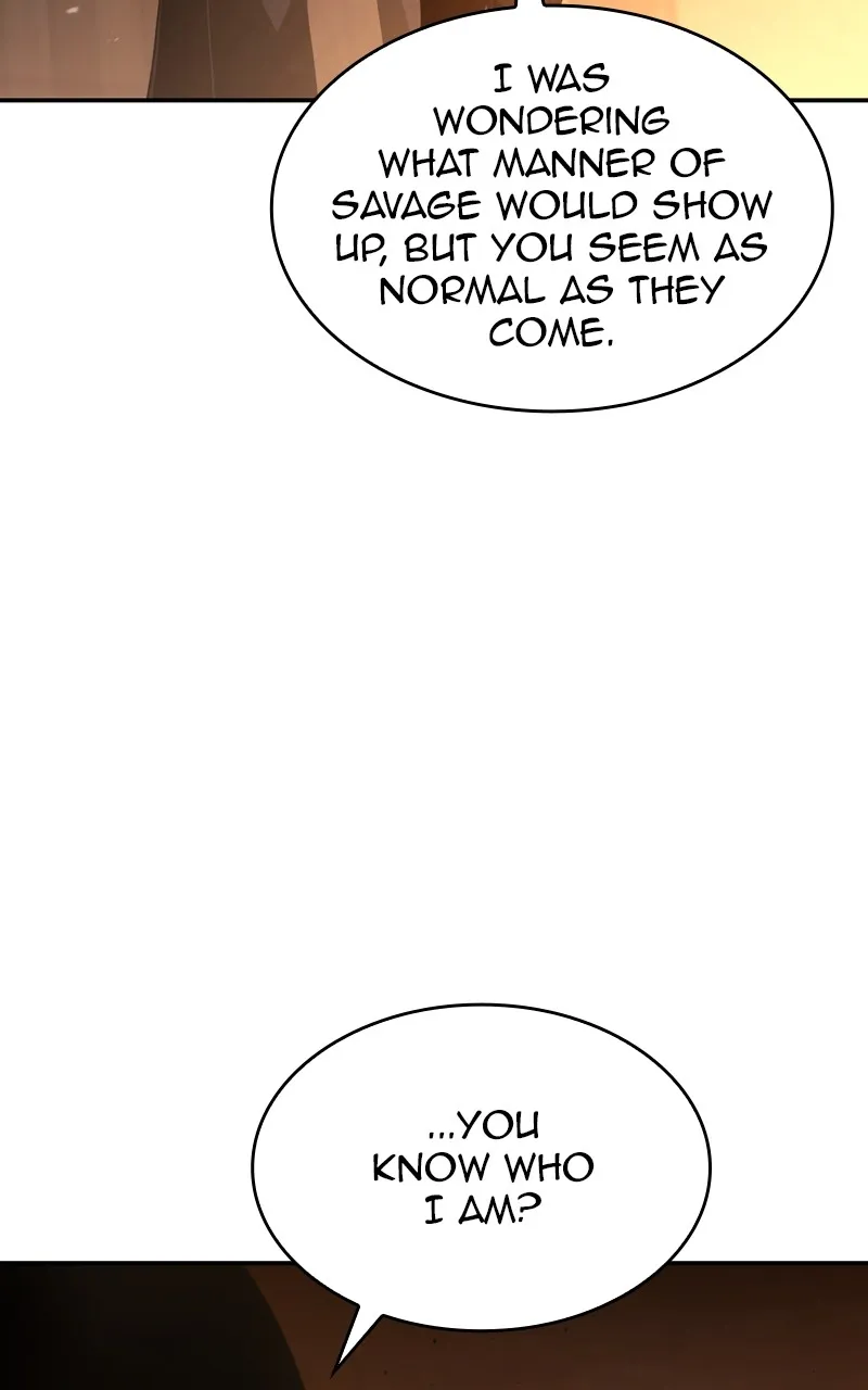 Chapter 26 — page 47