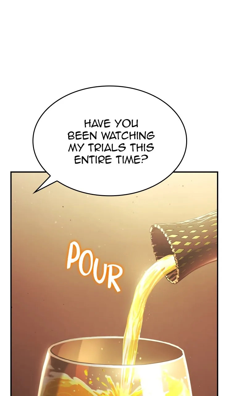 Chapter 26 — page 49