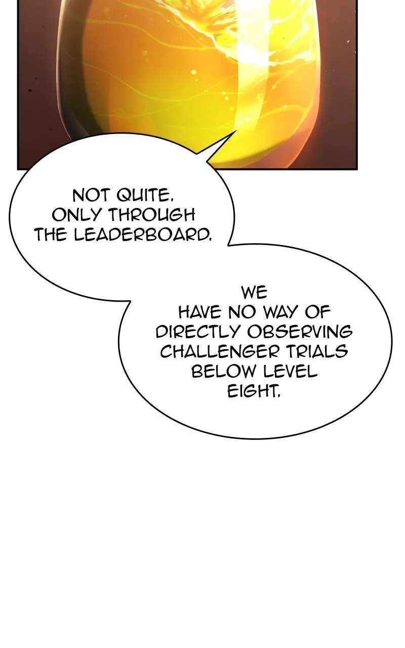 Chapter 26 — page 50