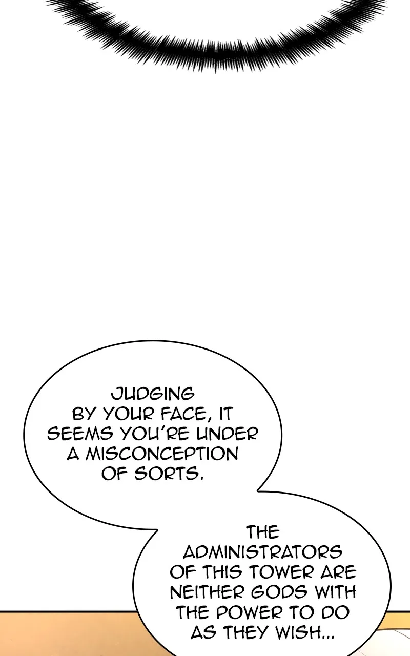 Chapter 26 — page 52