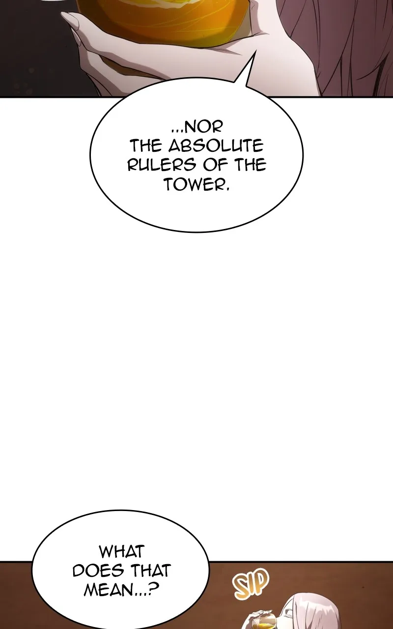 Chapter 26 — page 54