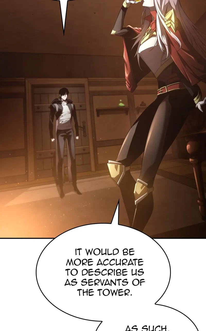 Chapter 26 — page 55