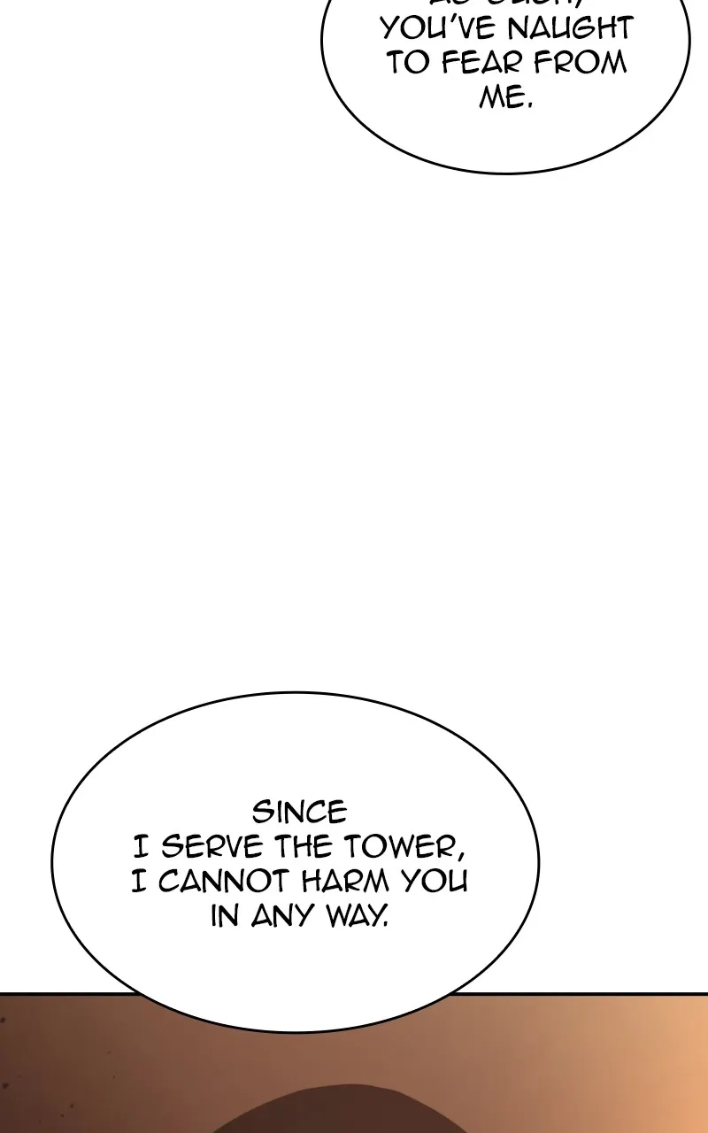 Chapter 26 — page 56