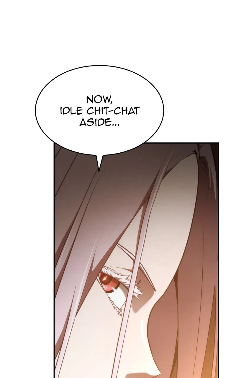 Chapter 26 — page 58
