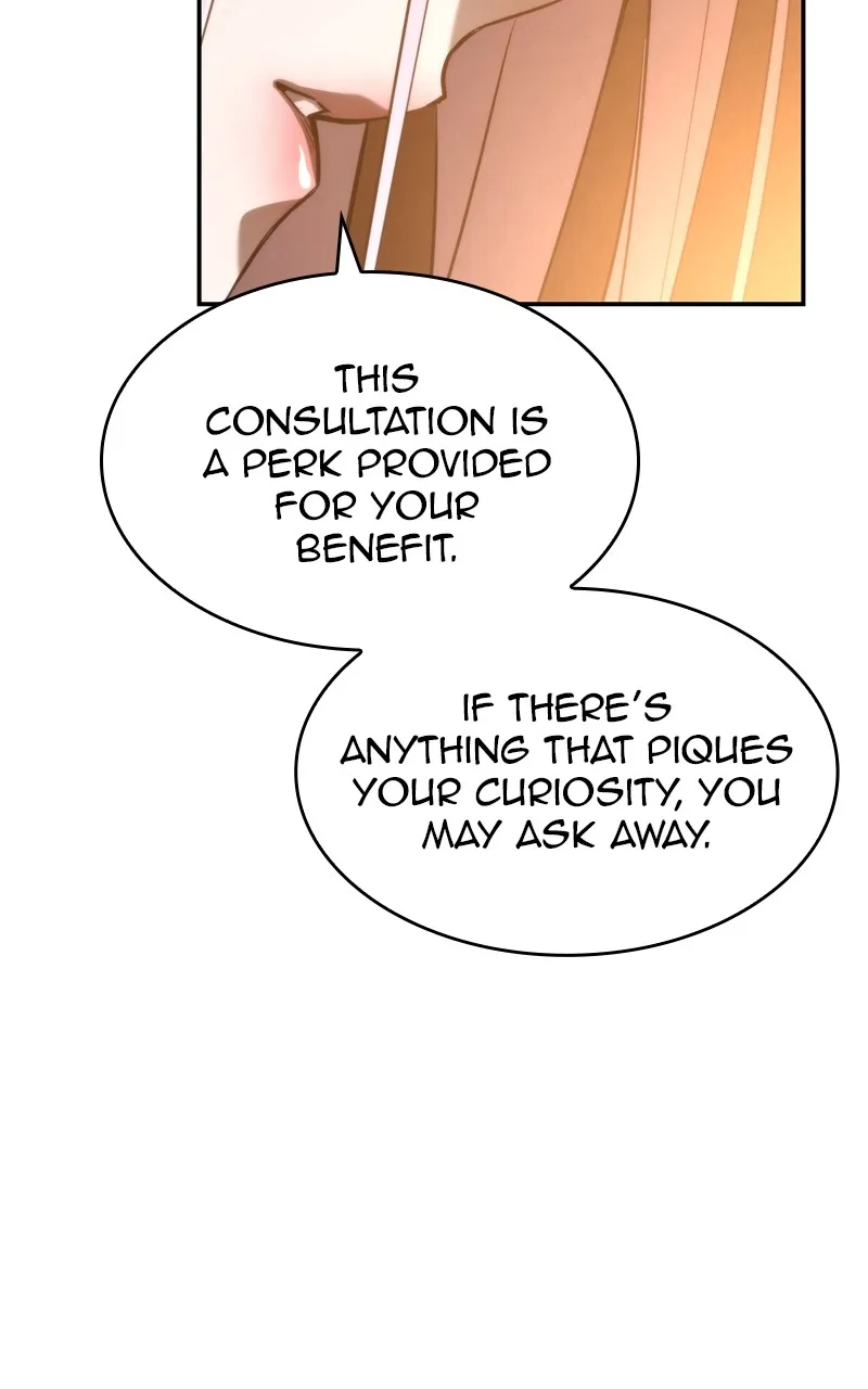 Chapter 26 — page 59