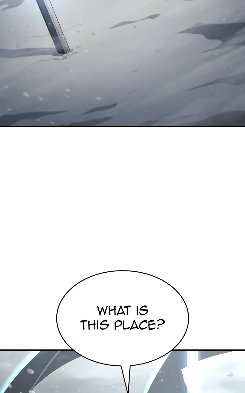Chapter 26 — page 6