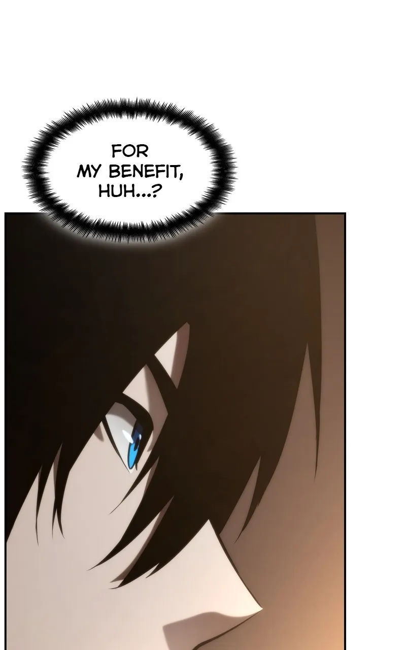 Chapter 26 — page 60