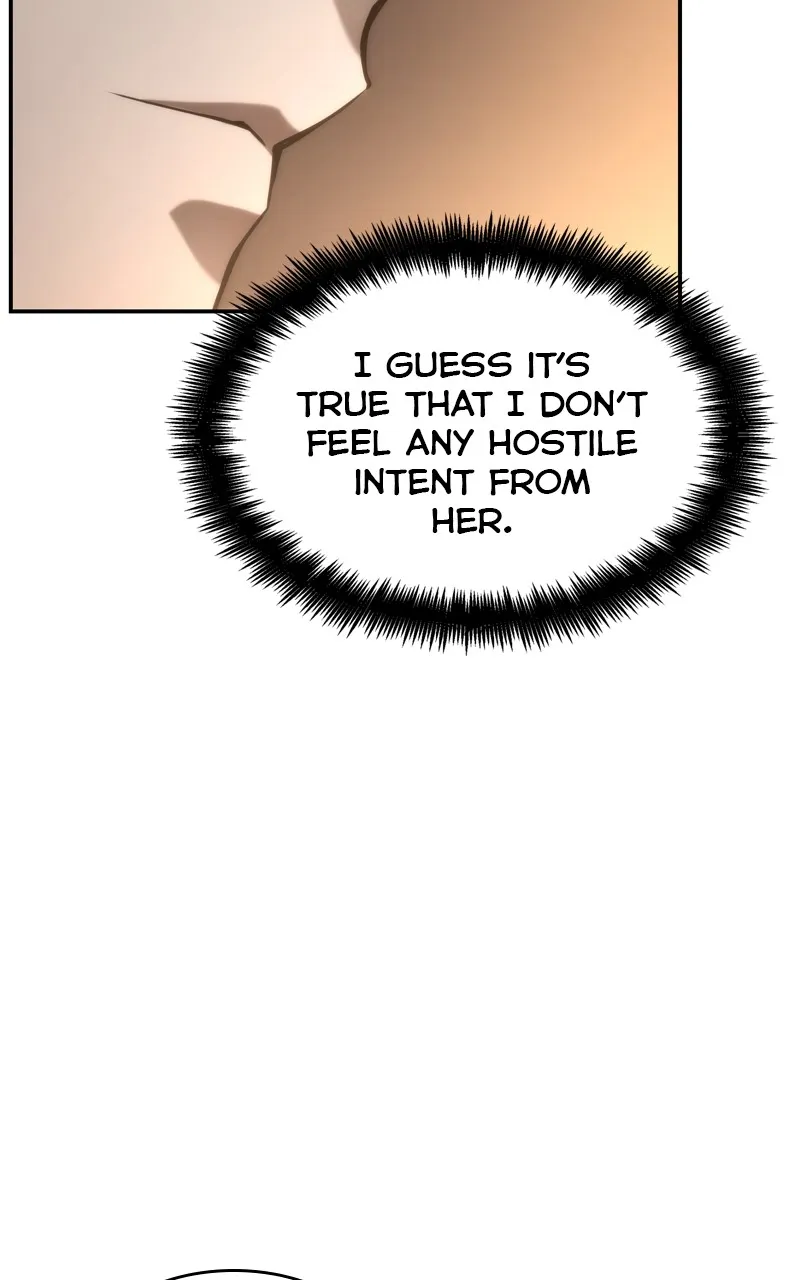 Chapter 26 — page 61
