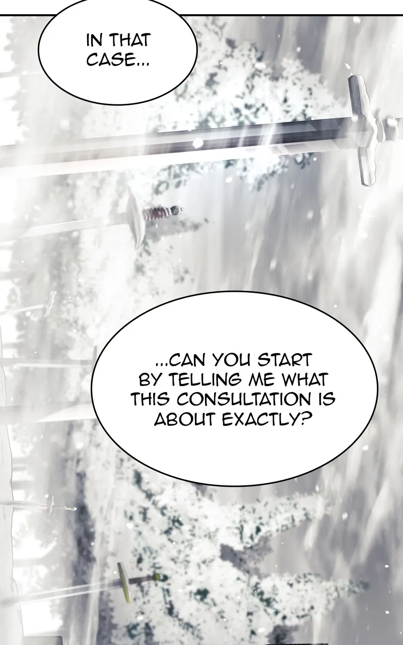 Chapter 26 — page 62