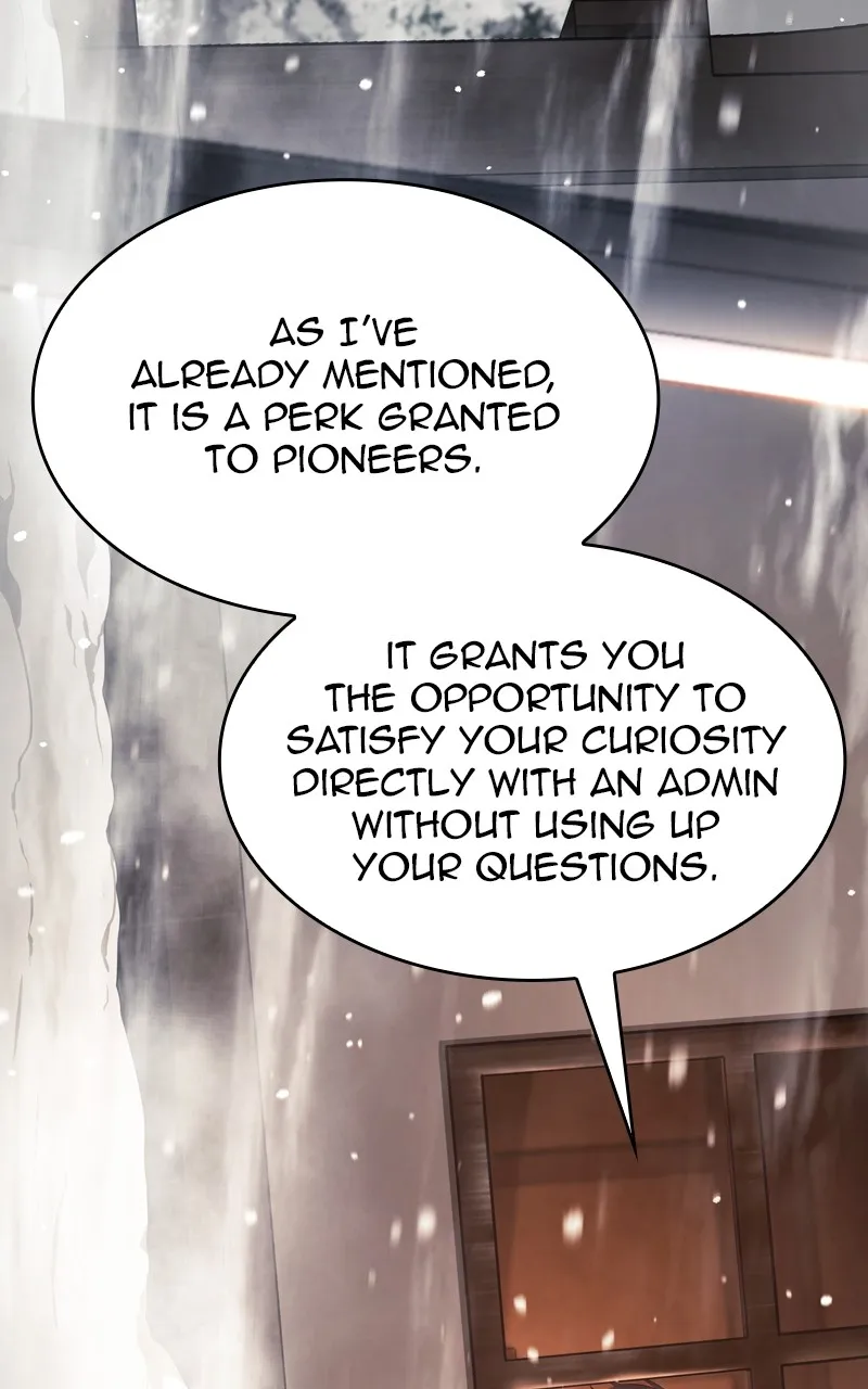 Chapter 26 — page 63