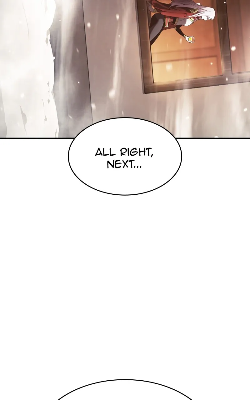 Chapter 26 — page 64
