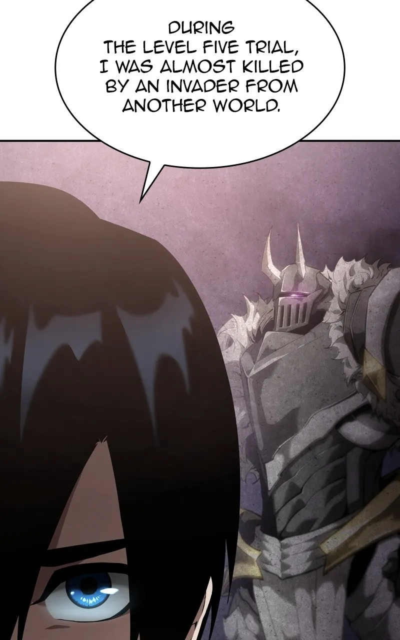 Chapter 26 — page 65