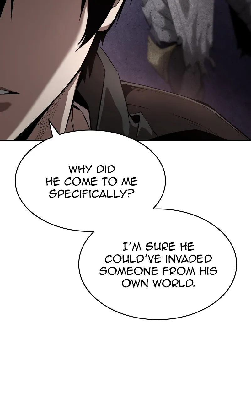 Chapter 26 — page 66