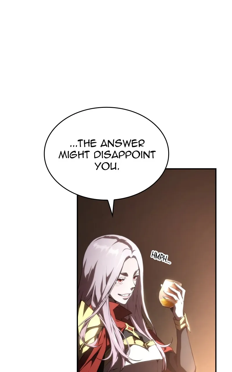 Chapter 26 — page 67