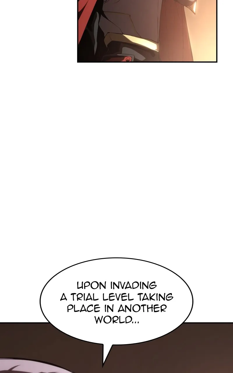Chapter 26 — page 68