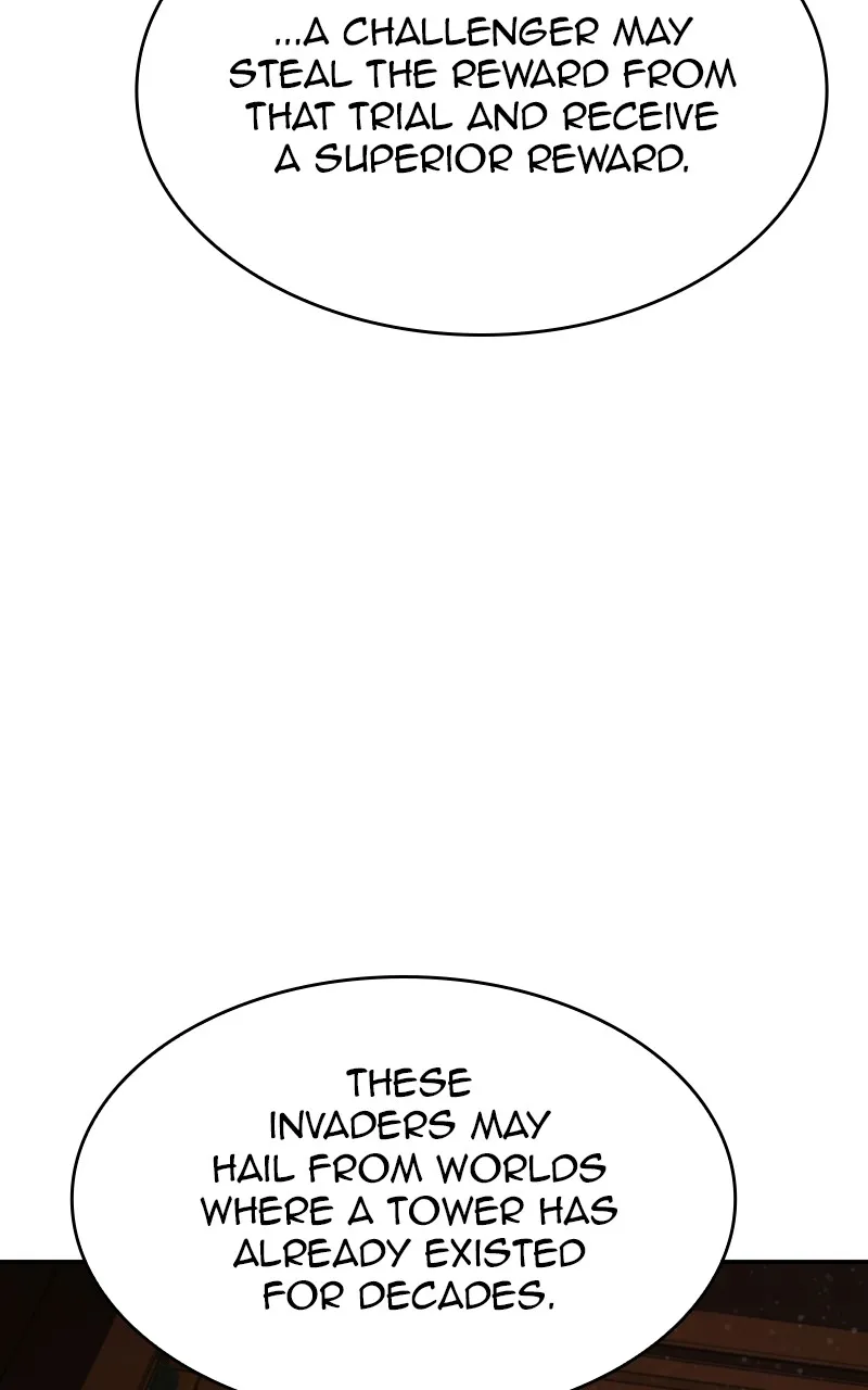 Chapter 26 — page 70