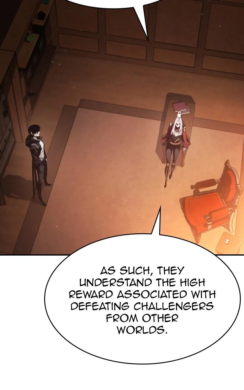 Chapter 26 — page 71