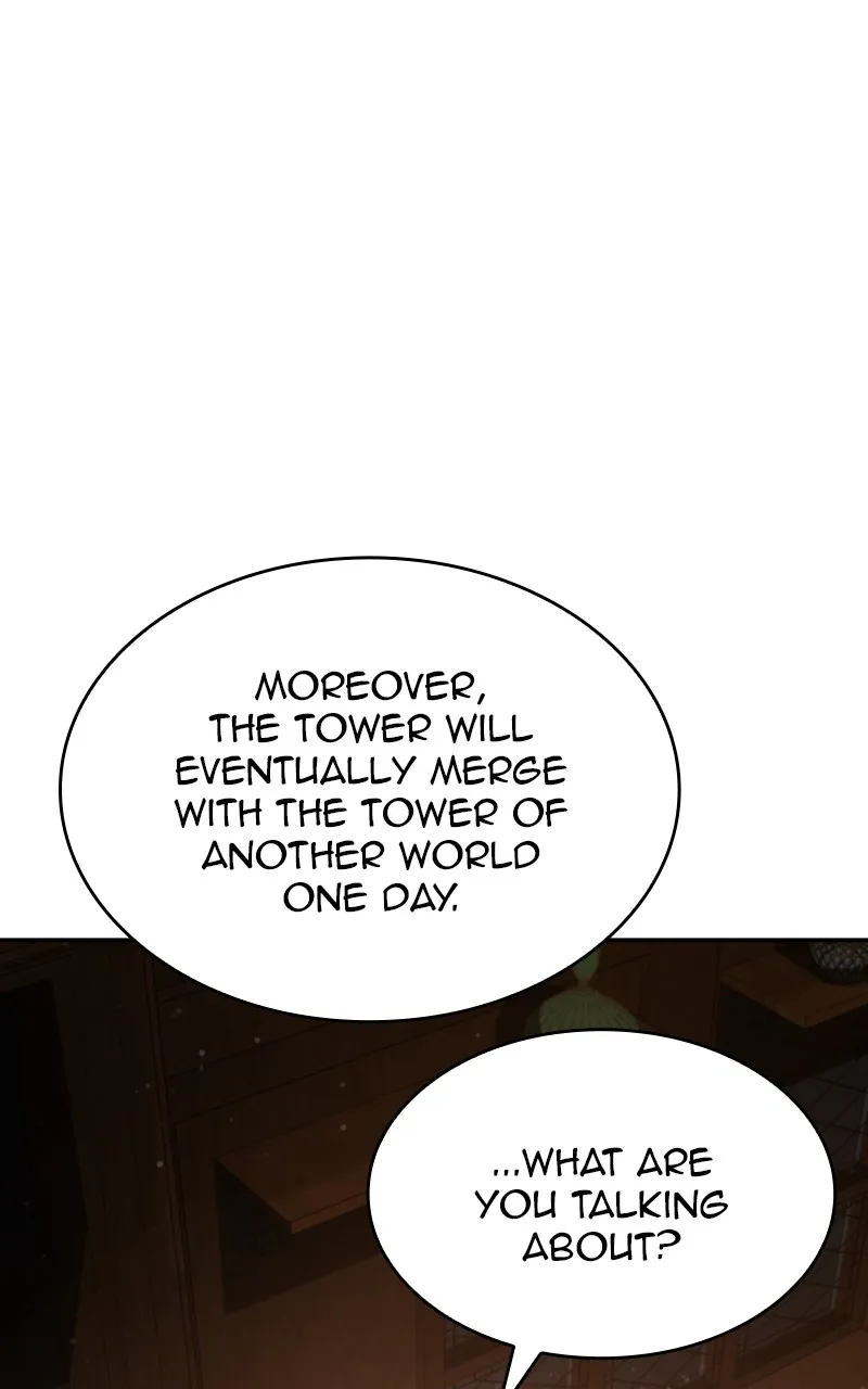 Chapter 26 — page 72