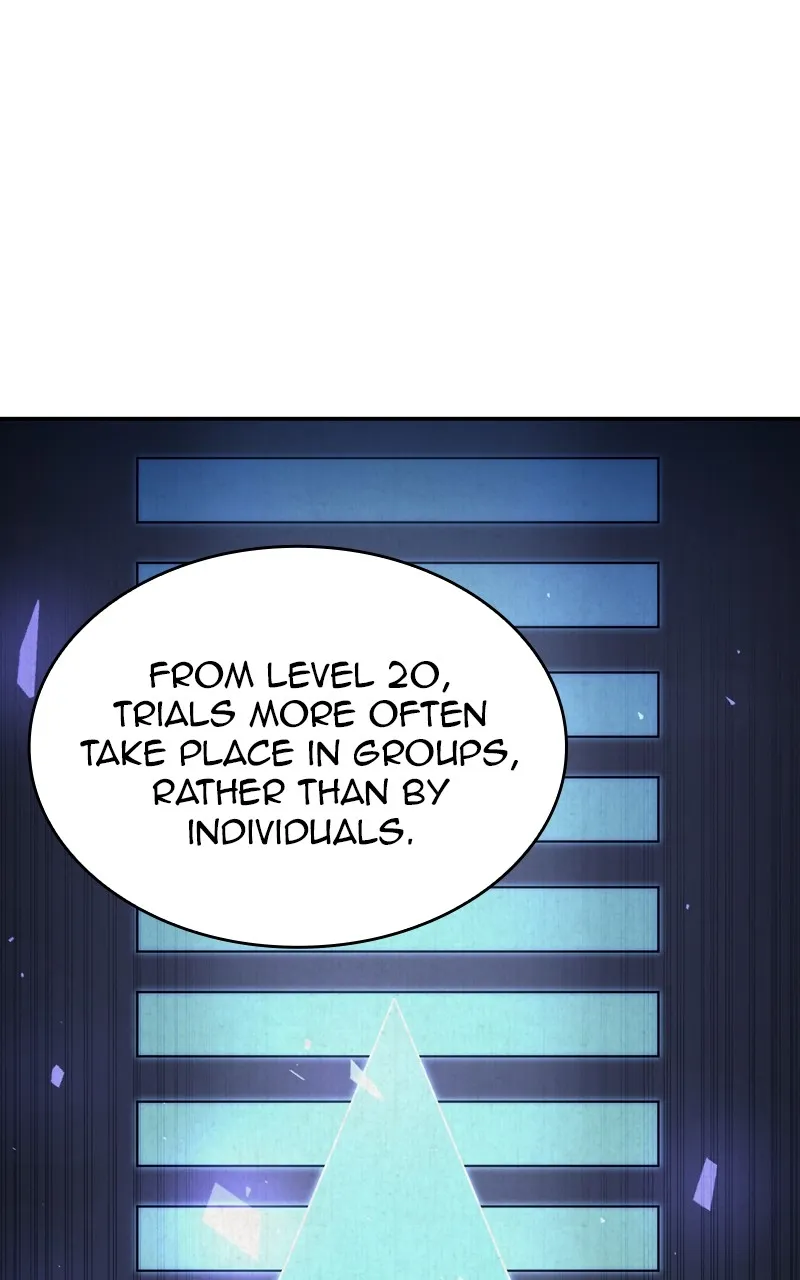 Chapter 26 — page 74