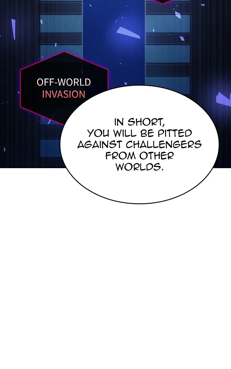 Chapter 26 — page 76