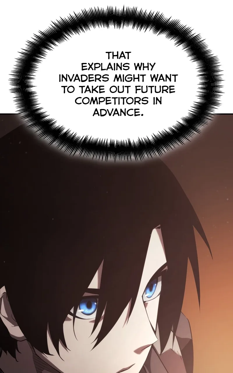 Chapter 26 — page 77