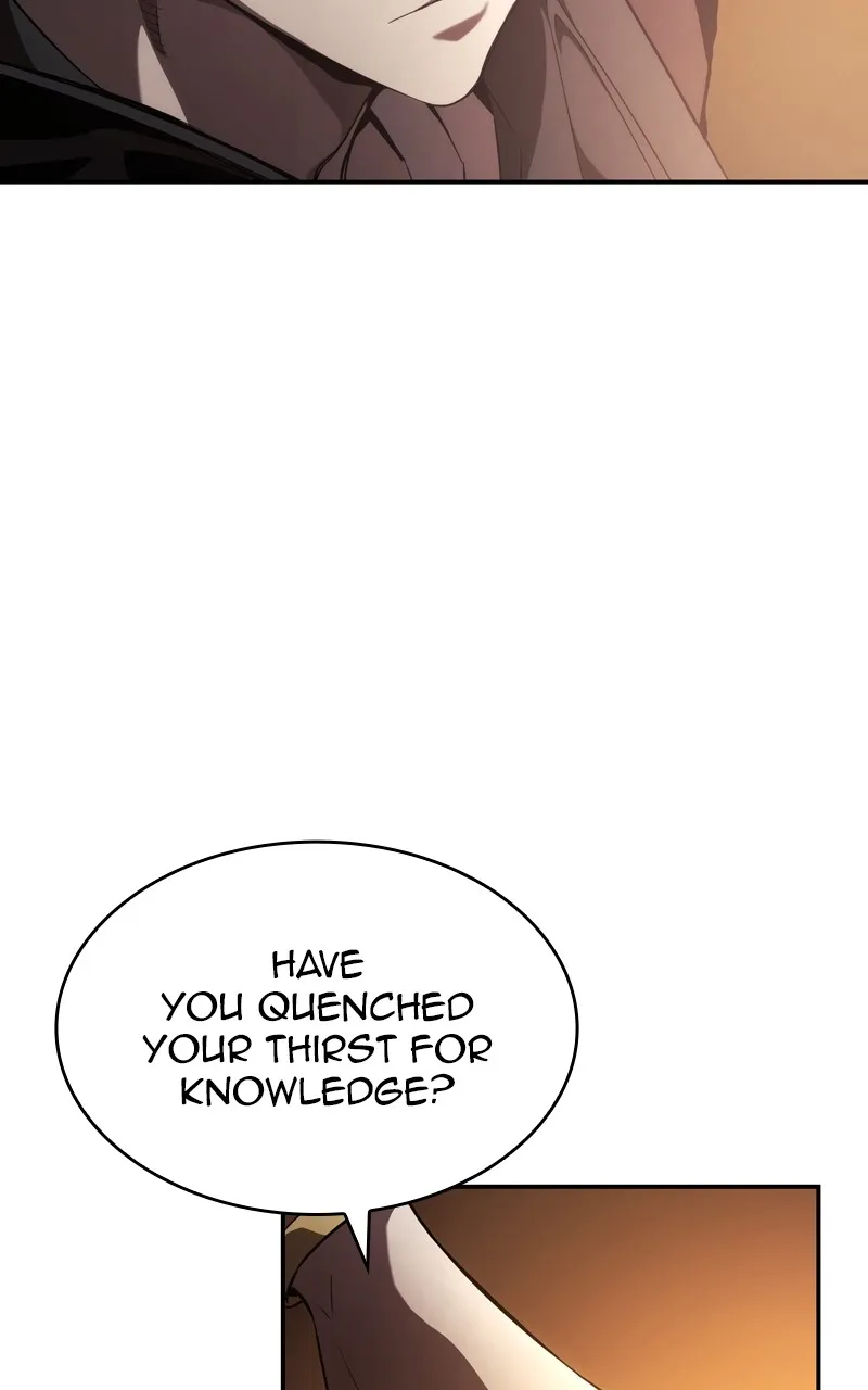 Chapter 26 — page 78