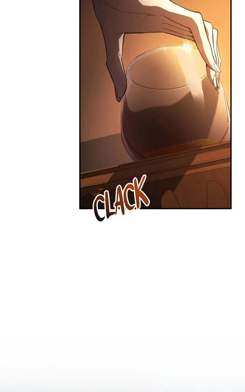 Chapter 26 — page 79