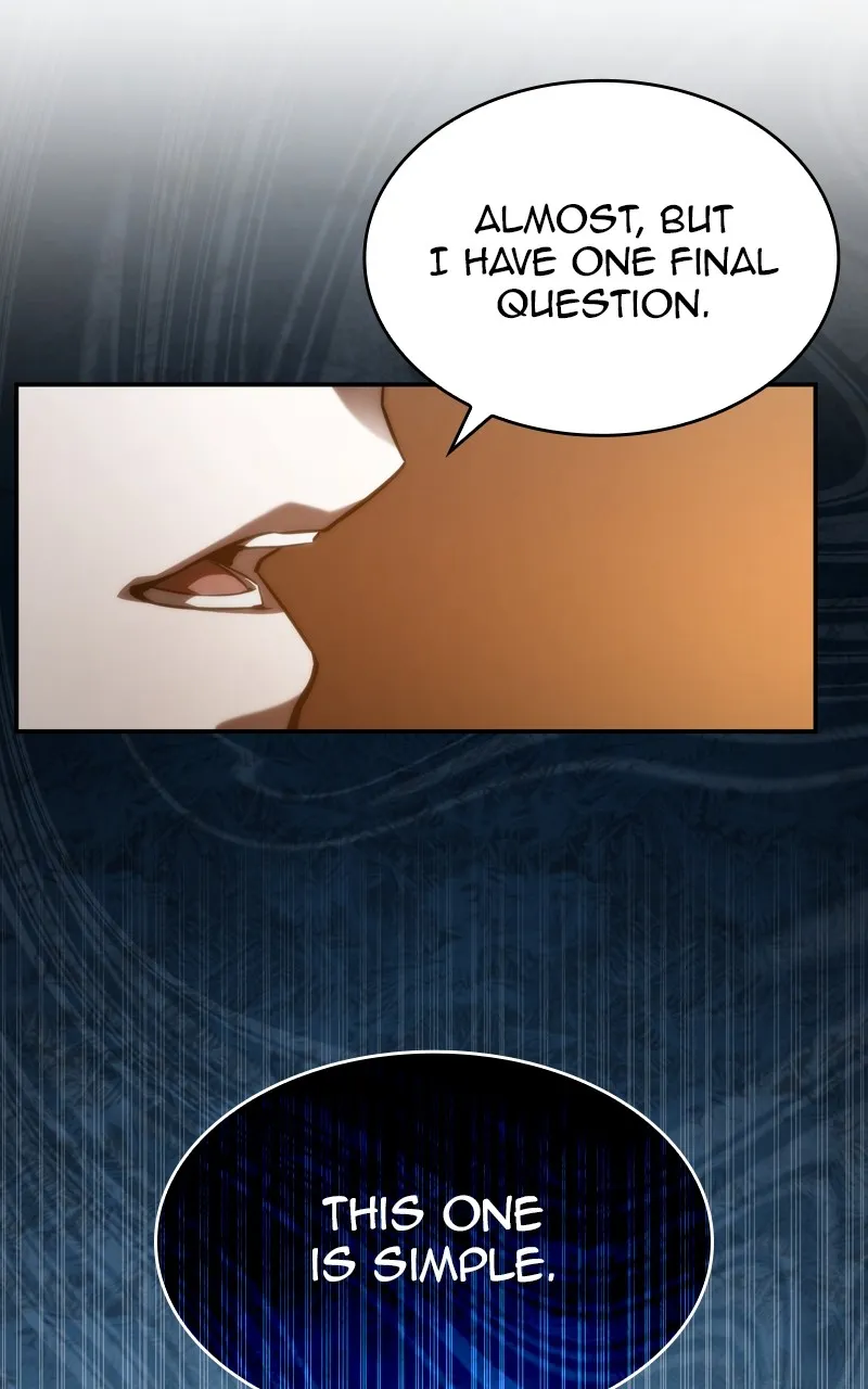 Chapter 26 — page 80