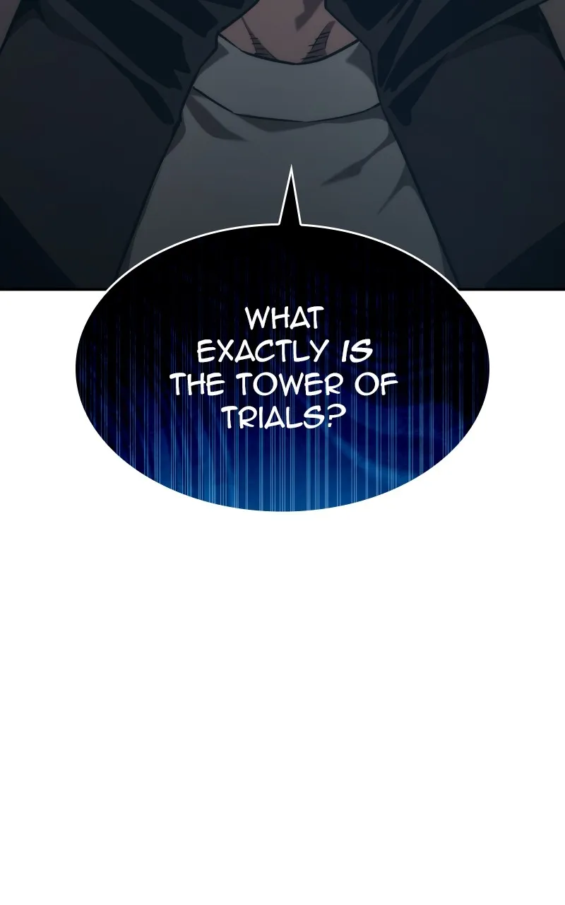 Chapter 26 — page 82