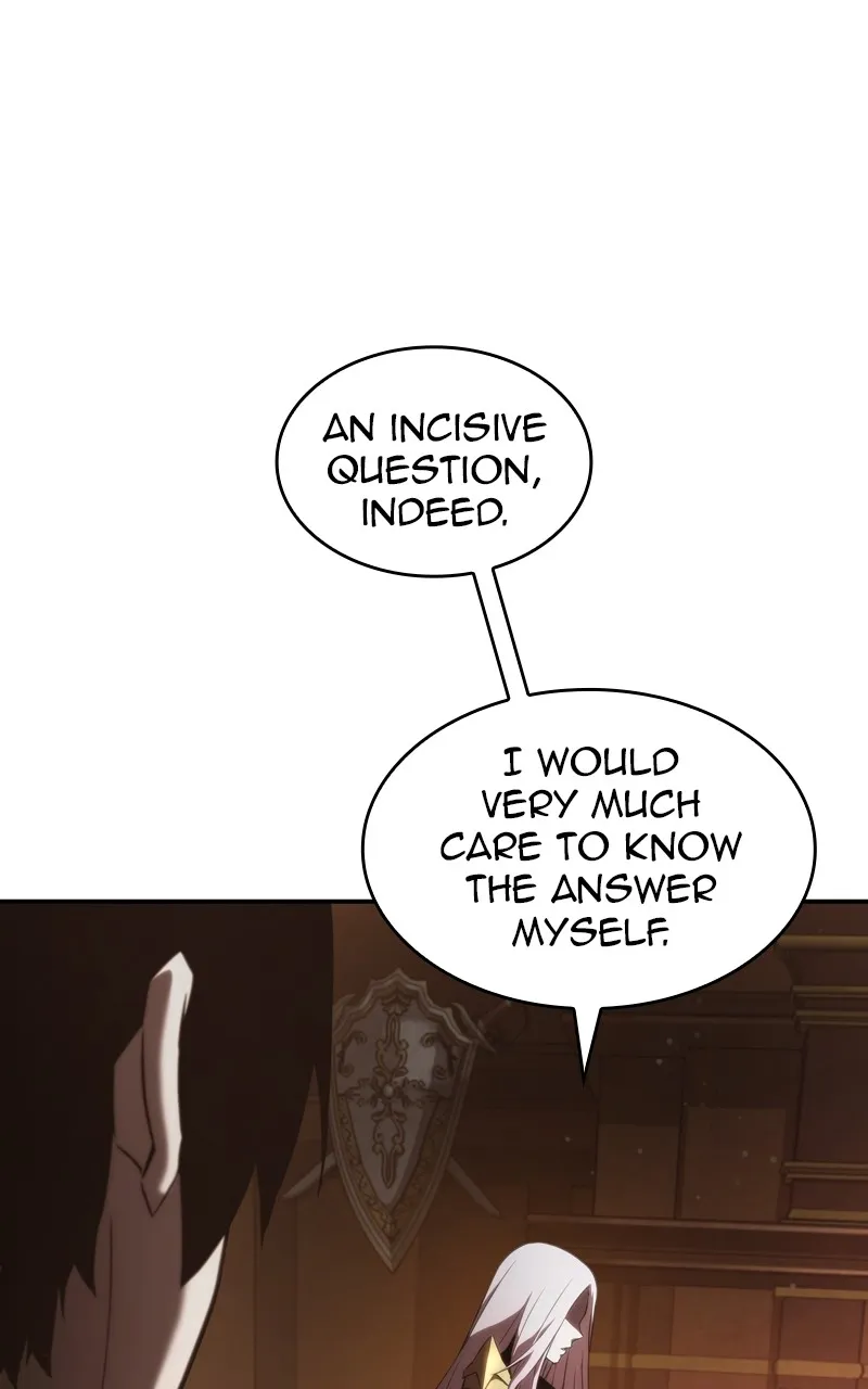 Chapter 26 — page 84