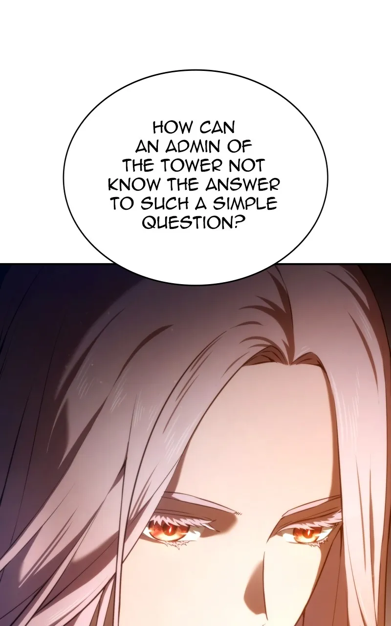 Chapter 26 — page 86