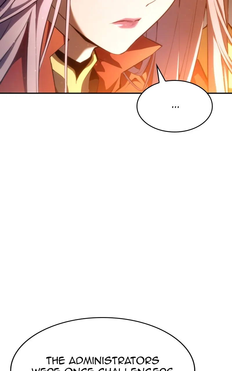 Chapter 26 — page 87