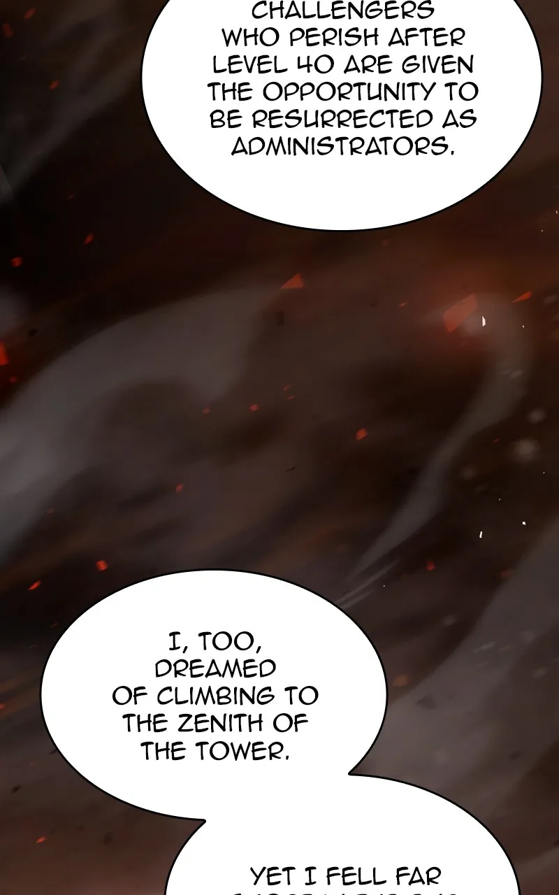 Chapter 26 — page 89