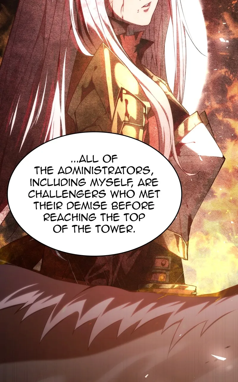 Chapter 26 — page 91