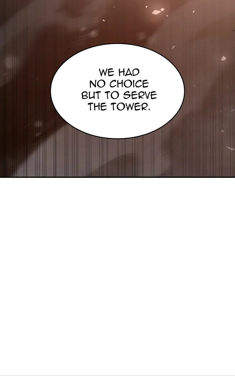 Chapter 26 — page 92