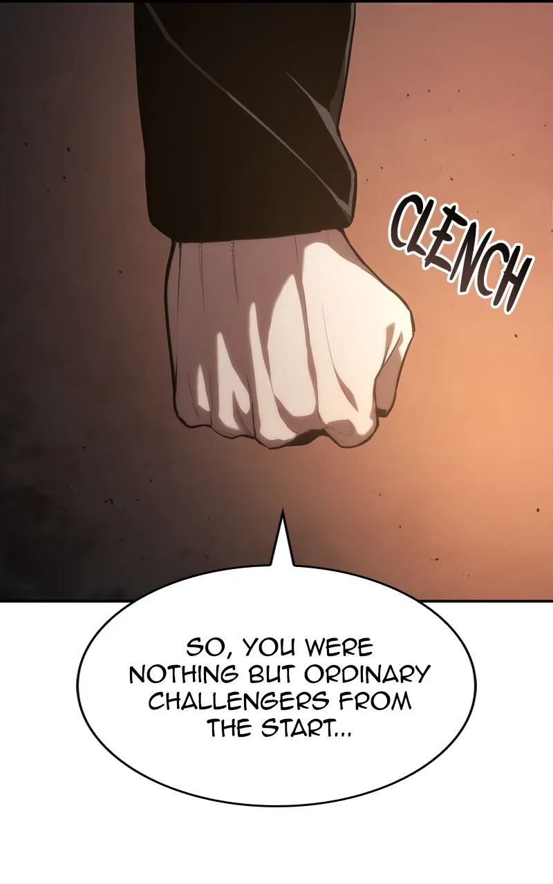 Chapter 26 — page 93