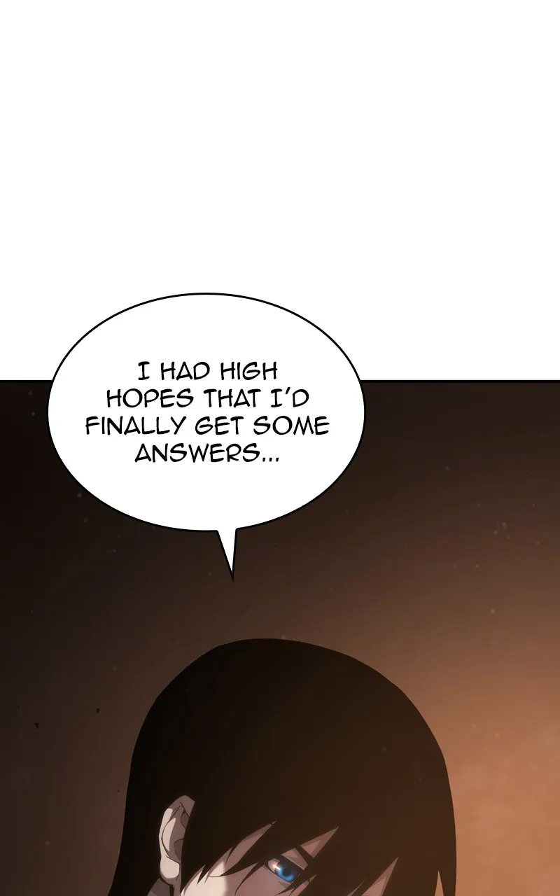 Chapter 26 — page 94