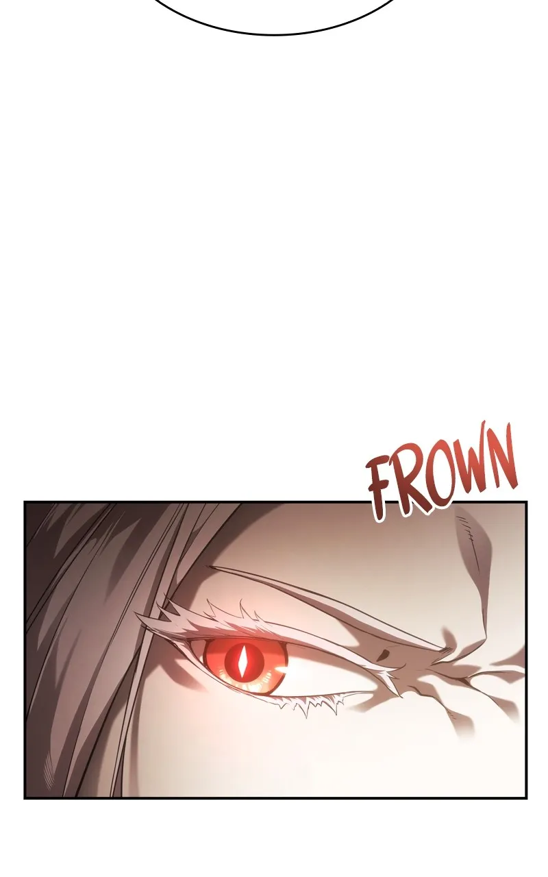 Chapter 26 — page 96