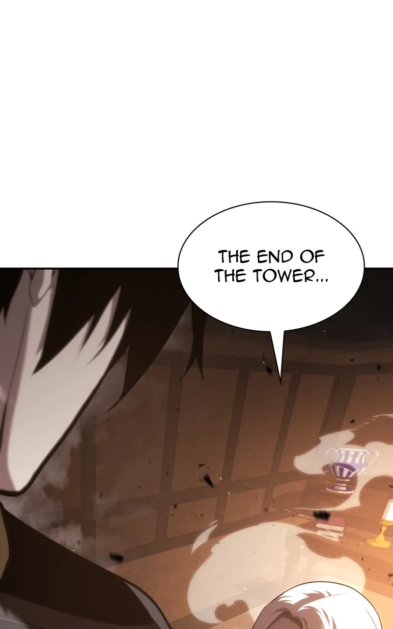 Chapter 26 — page 99